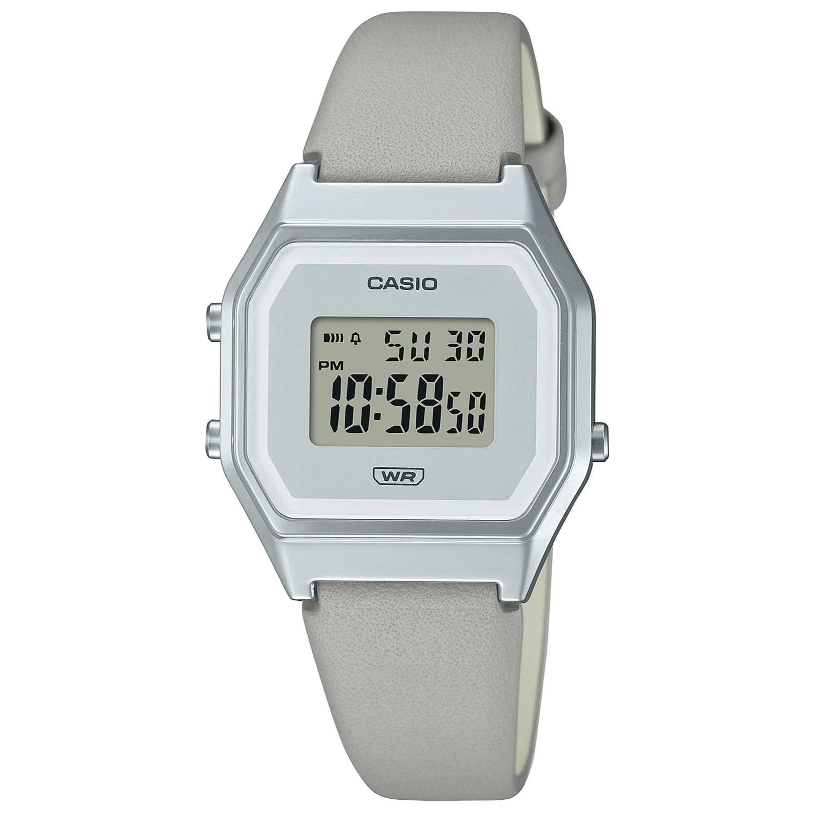 Casio - LA680WEL-8DF