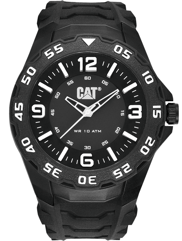 Caterpillar - LB.111.21.132