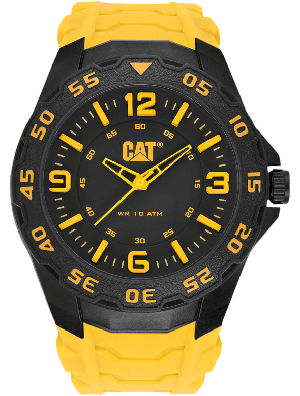 Caterpillar - LB.111.27.137