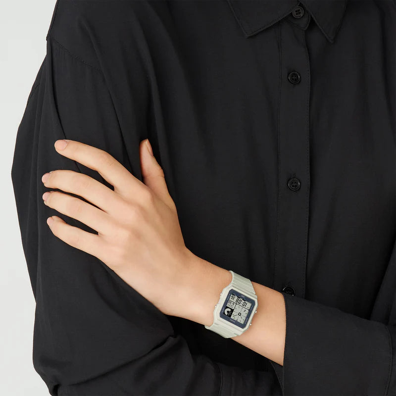 Casio - LF-20W-8ADF