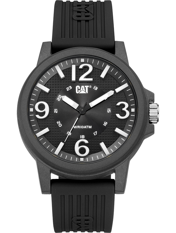 Caterpillar - LF.111.21.131