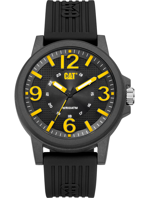 Caterpillar - LF.111.21.137