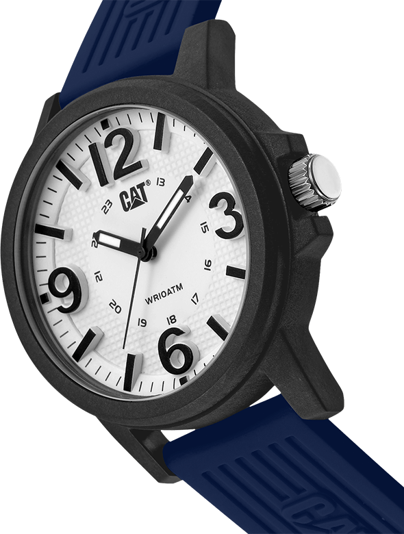 Caterpillar - LF.111.26.236