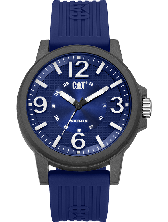 Caterpillar - LF.111.26.632