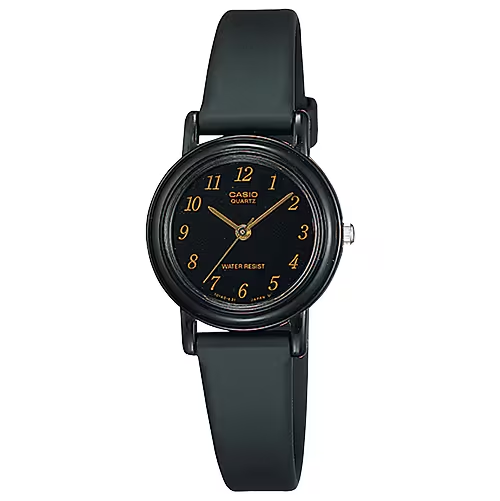 Casio - LQ-139AMV-1LDF
