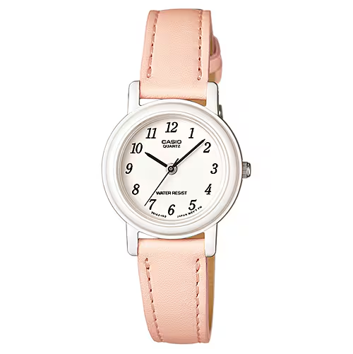 Casio - LQ-139L-4B2DF