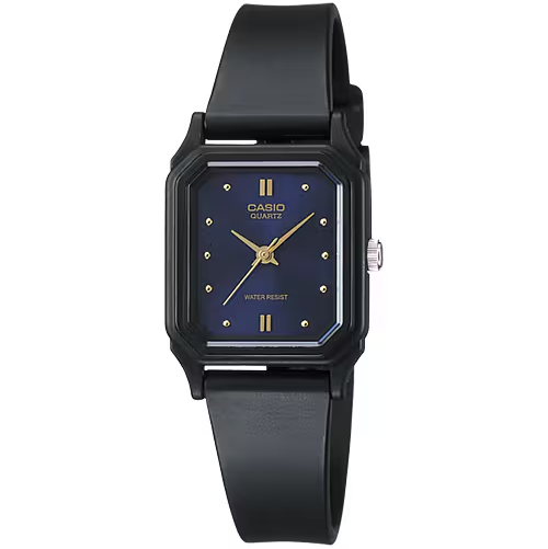Casio - LQ-142E-2ADF