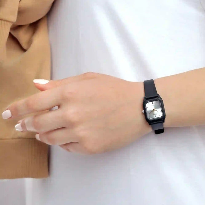 Casio - LQ-142E-7ADF