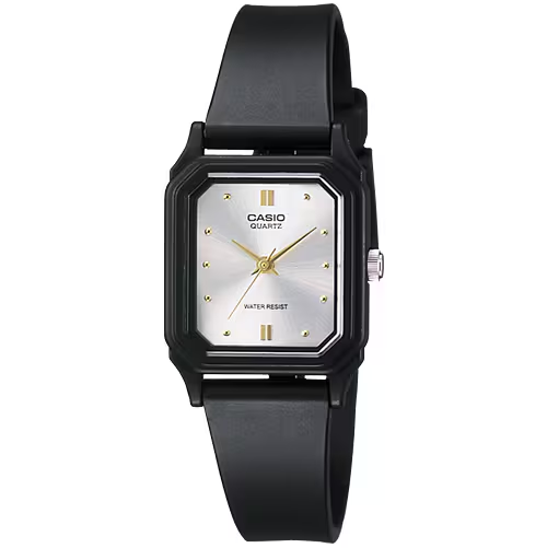 Casio - LQ-142E-7ADF