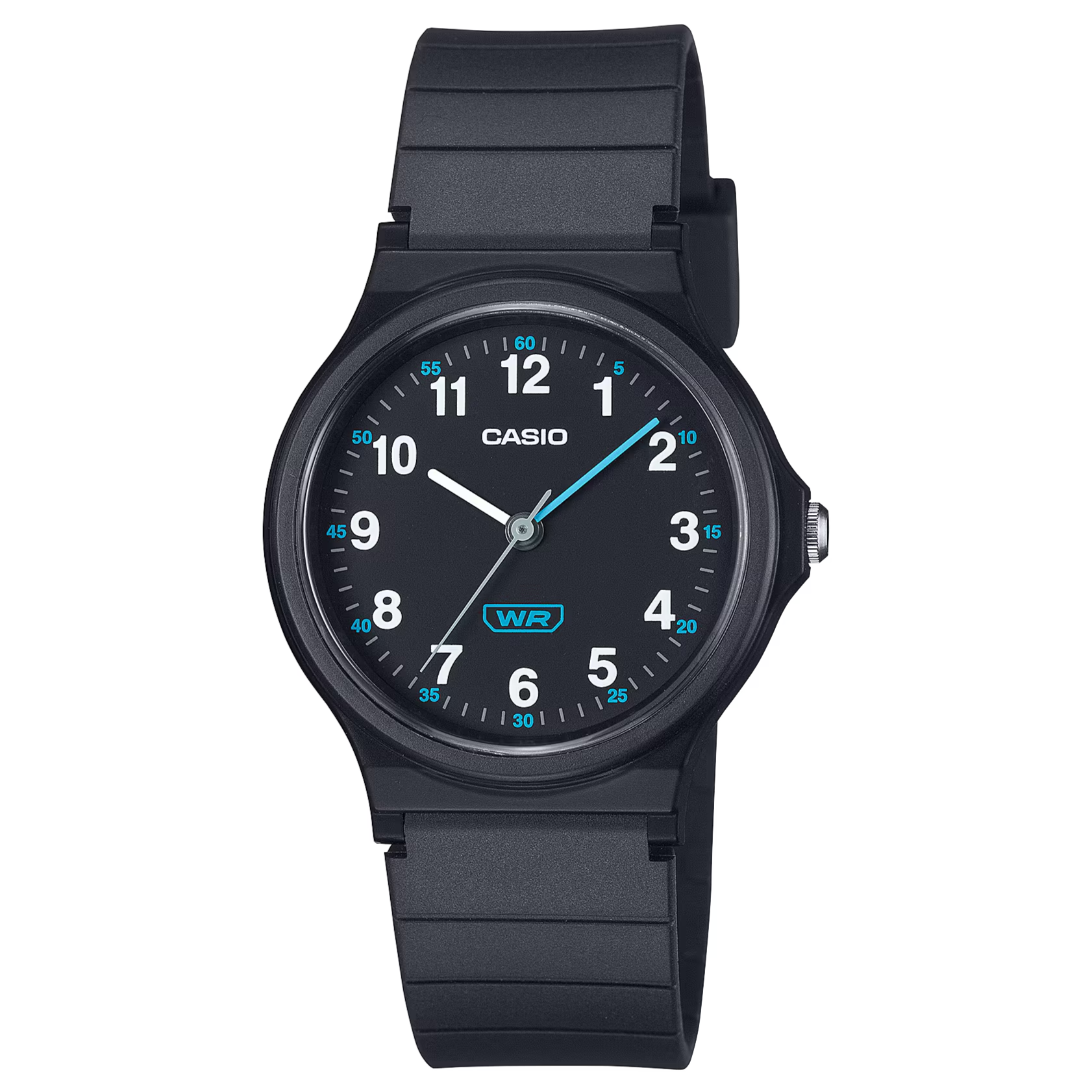 Casio - LQ-24B-1BDF