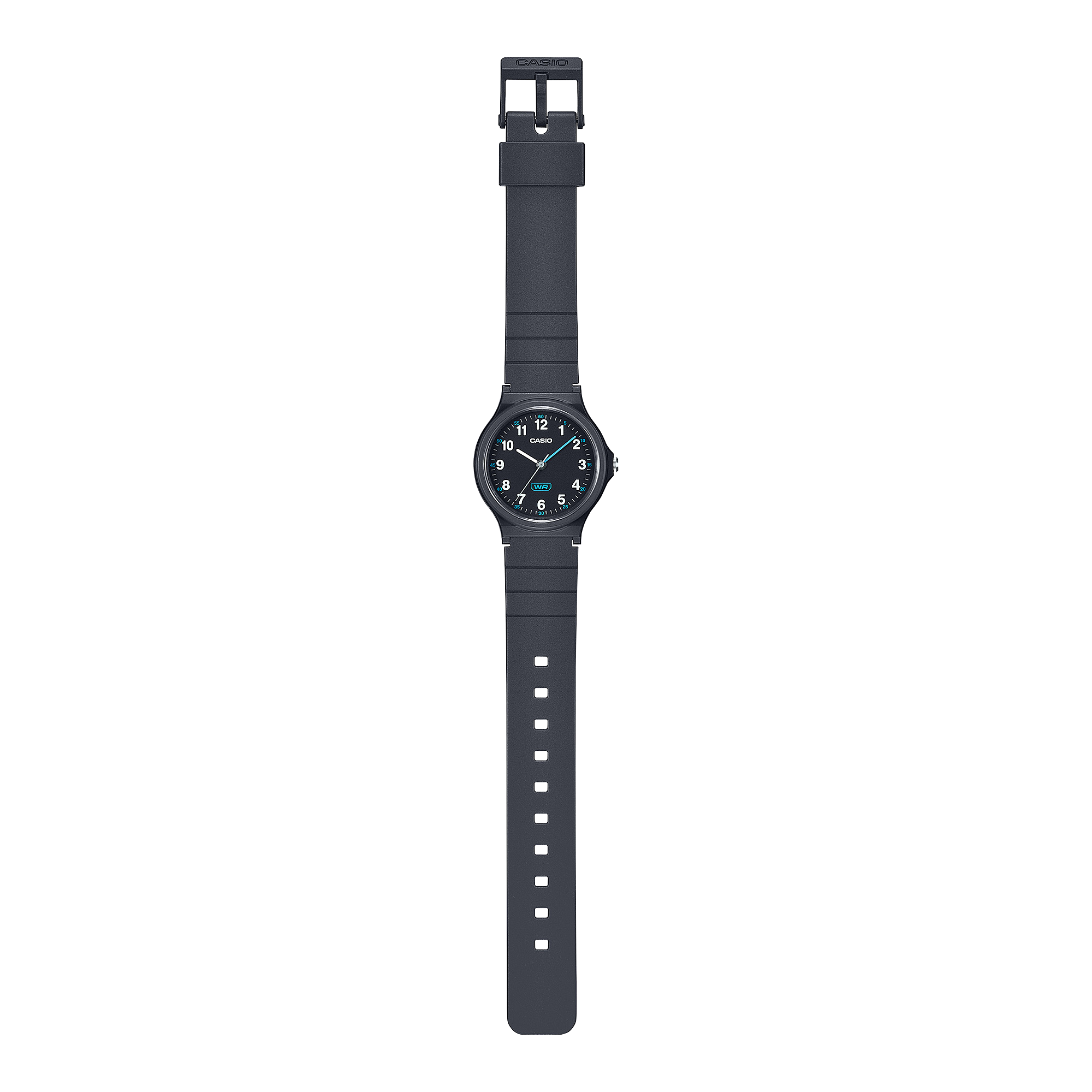 Casio - LQ-24B-1BDF