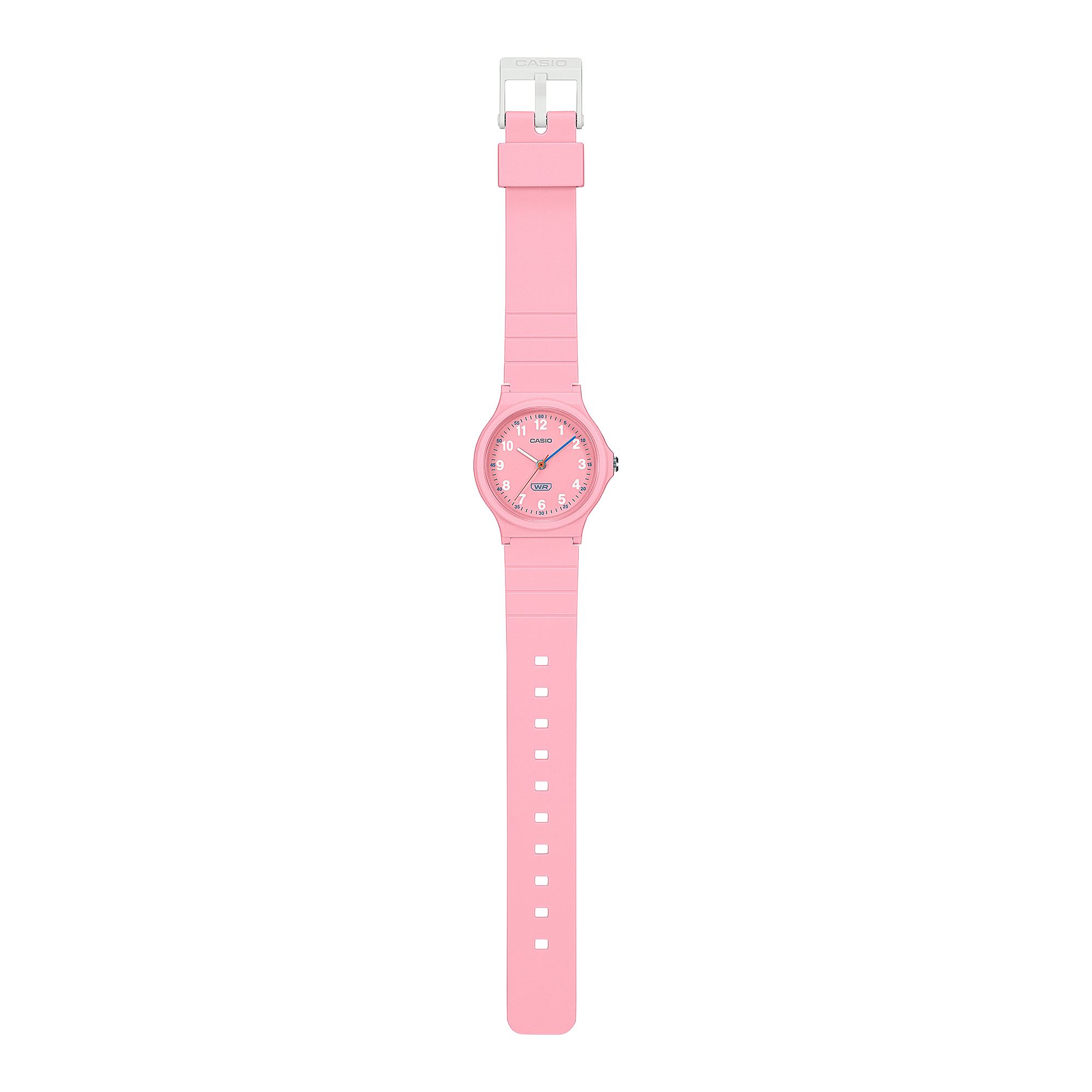 Casio - LQ-24B-4BDF