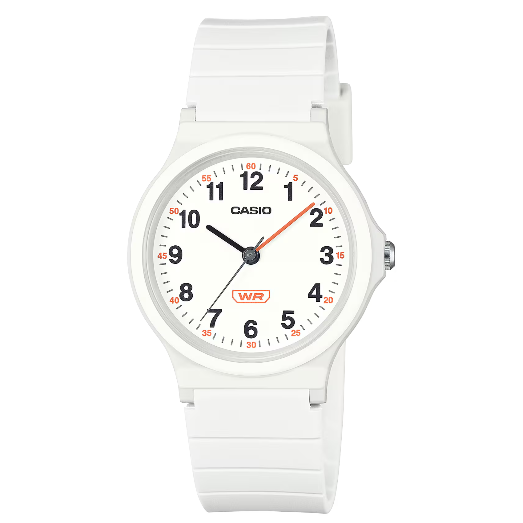 Casio - LQ-24B-7BDF