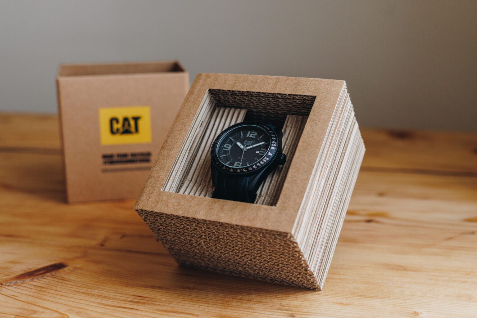 Caterpillar - LQ.169.21.122