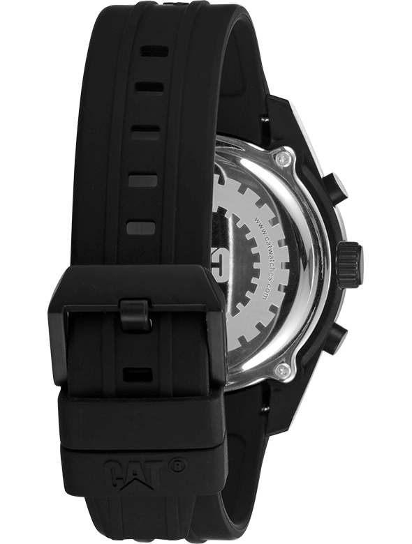 Caterpillar - LQ.169.21.122