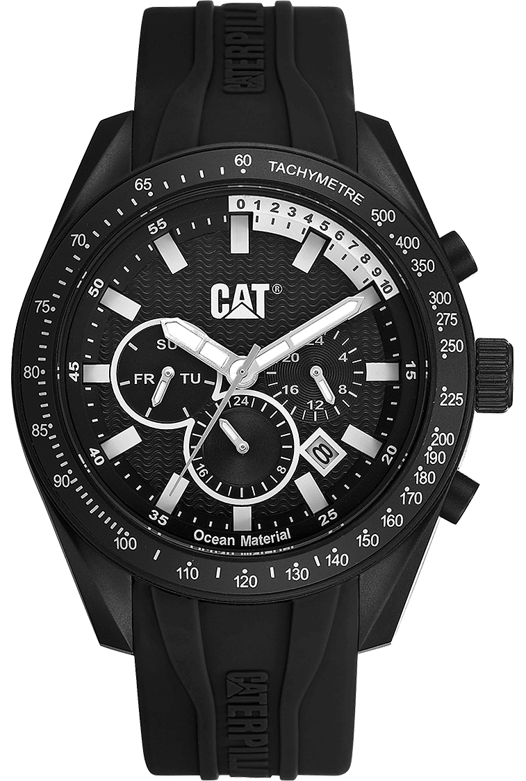 Caterpillar - LQ.169.21.122