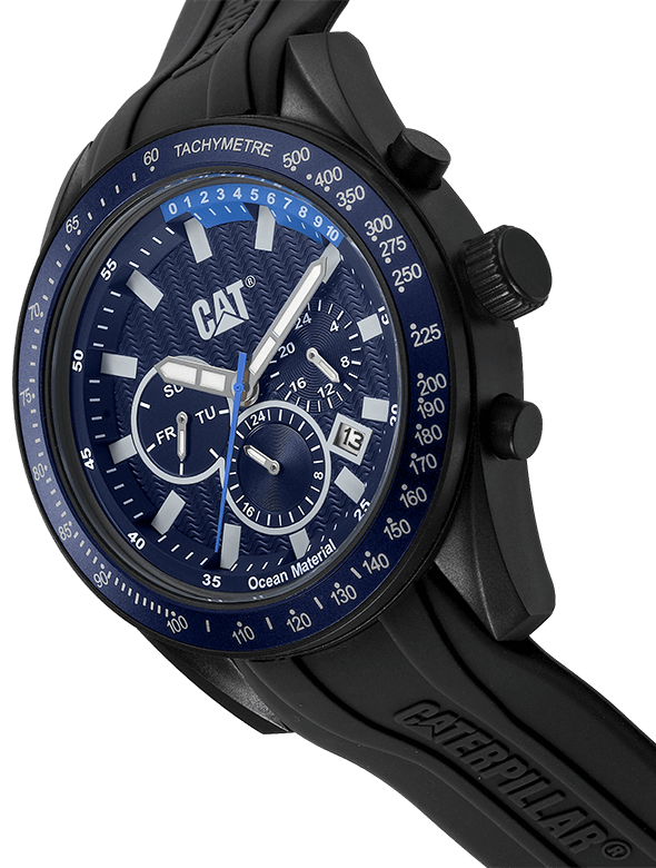 Caterpillar - LQ.169.21.626