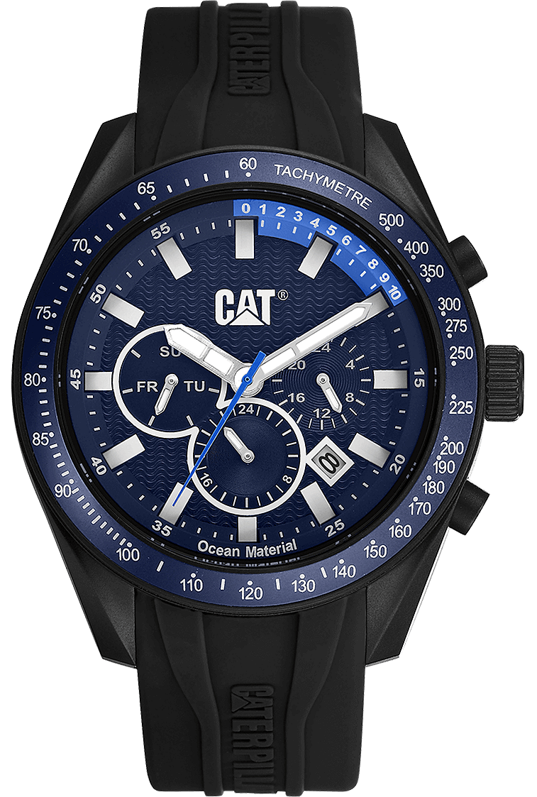 Caterpillar - LQ.169.21.626