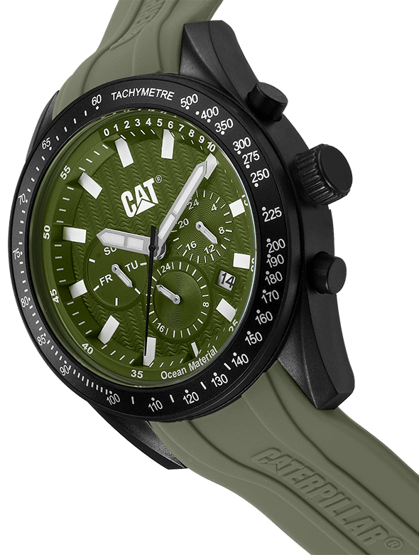 Caterpillar - LQ.169.21.821