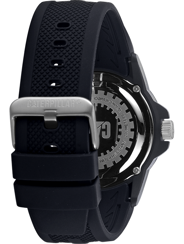 Caterpillar - LR.161.21.137