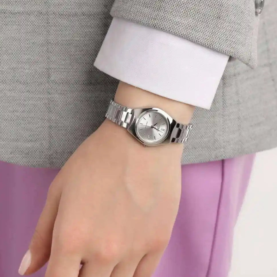 Casio - LTP-1170A-7ARDF