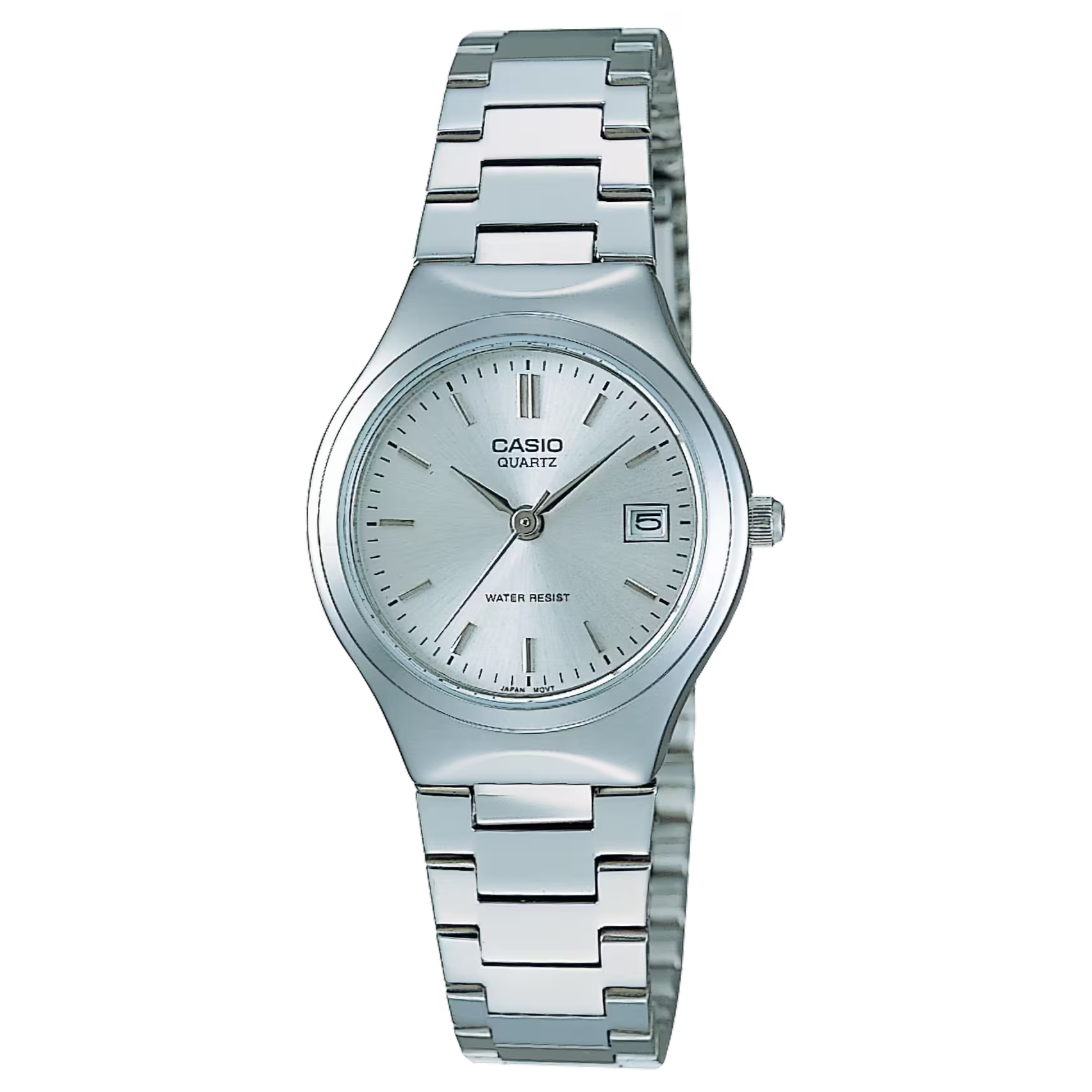 Casio - LTP-1170A-7ARDF
