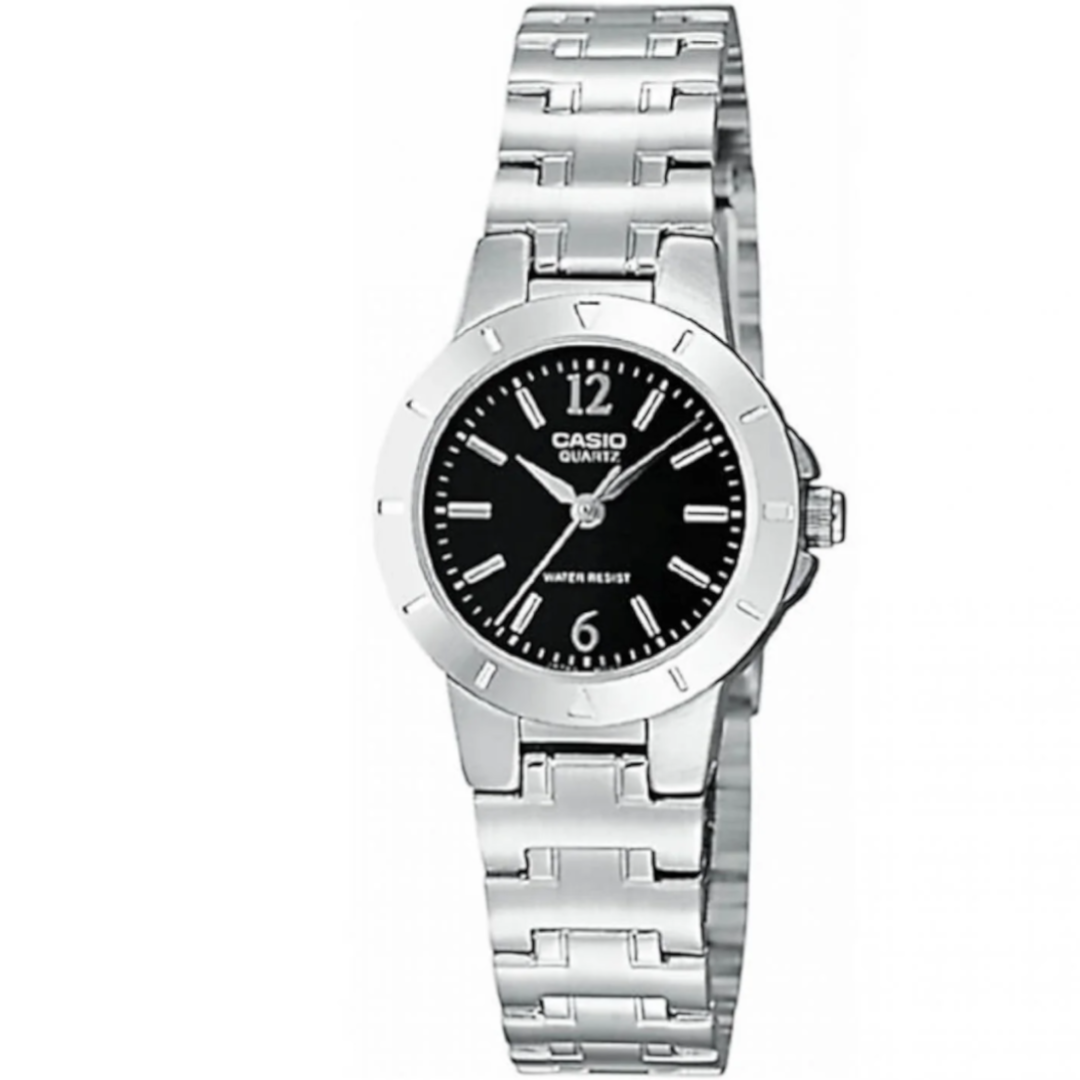 Casio - LTP-1177A-1ADF - Azzam Watches