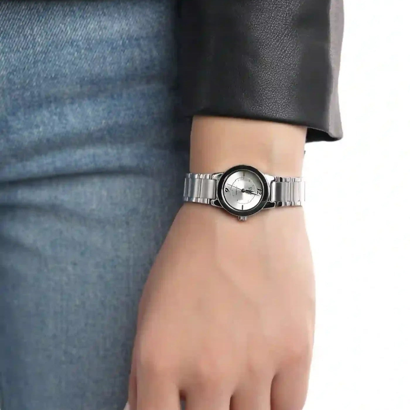 Casio - LTP-1230D-7CDF