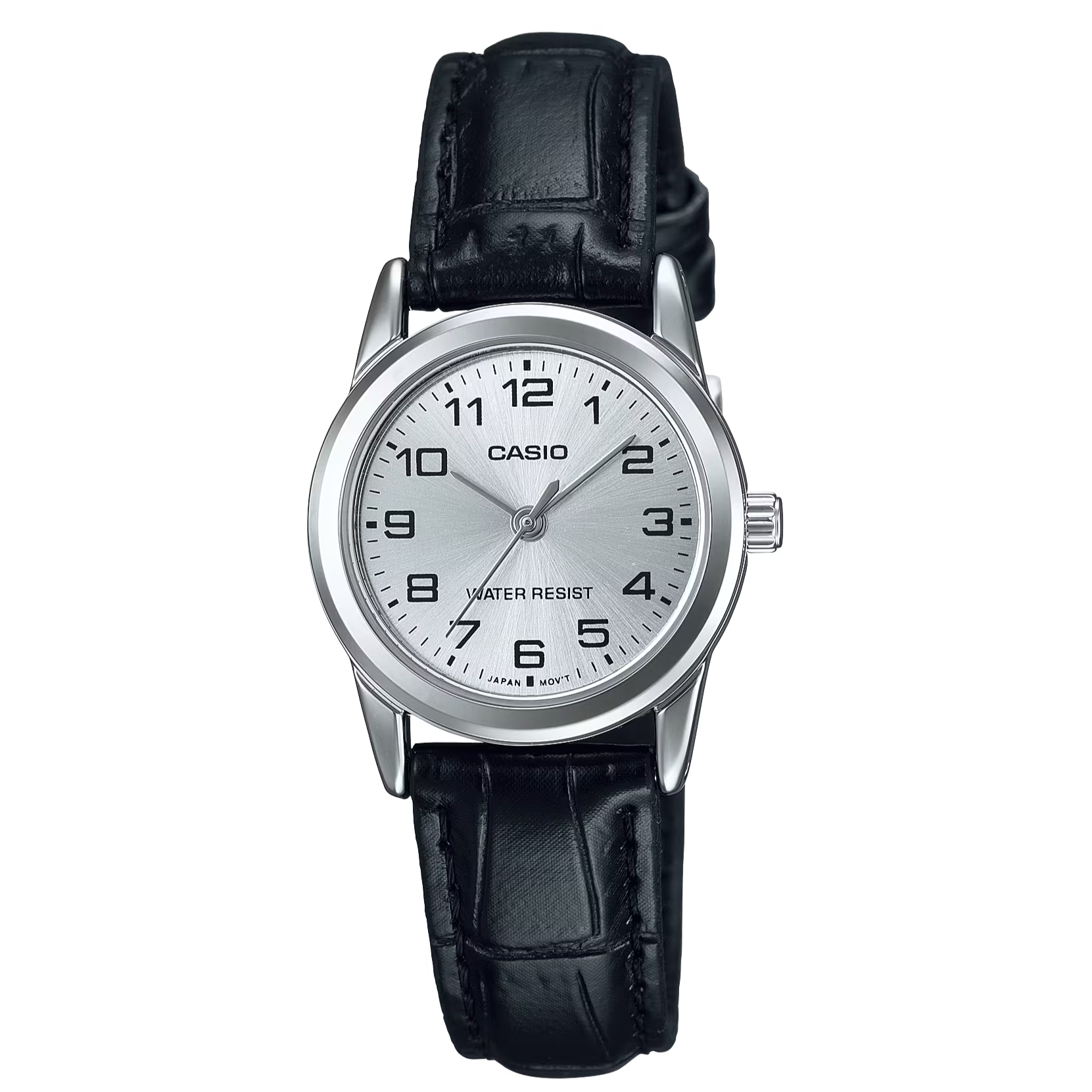 Casio - LTP-V001L-7BUDF