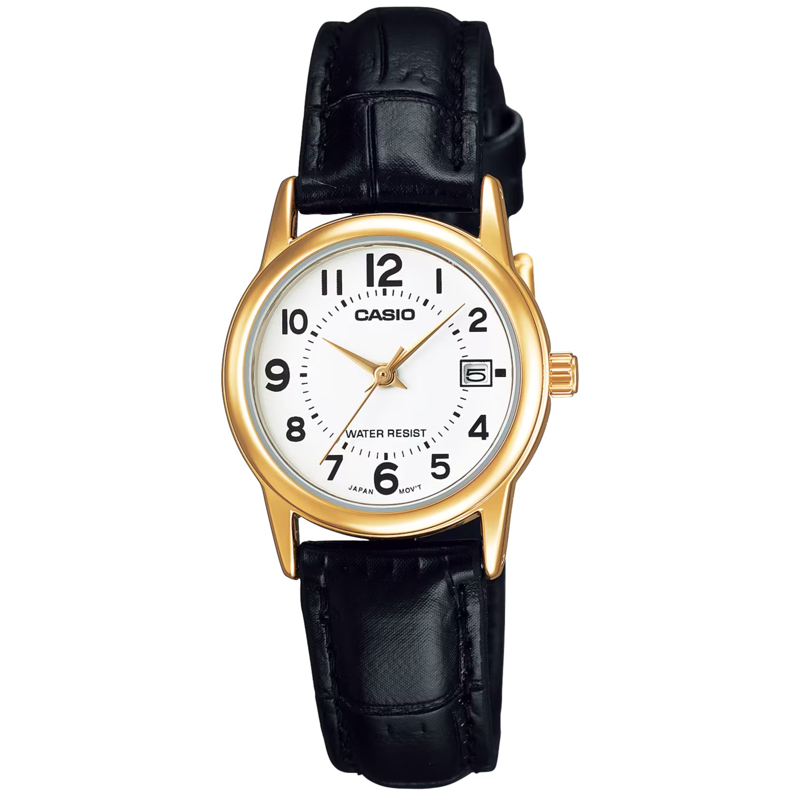 Casio - LTP-V002GL-7BUDF