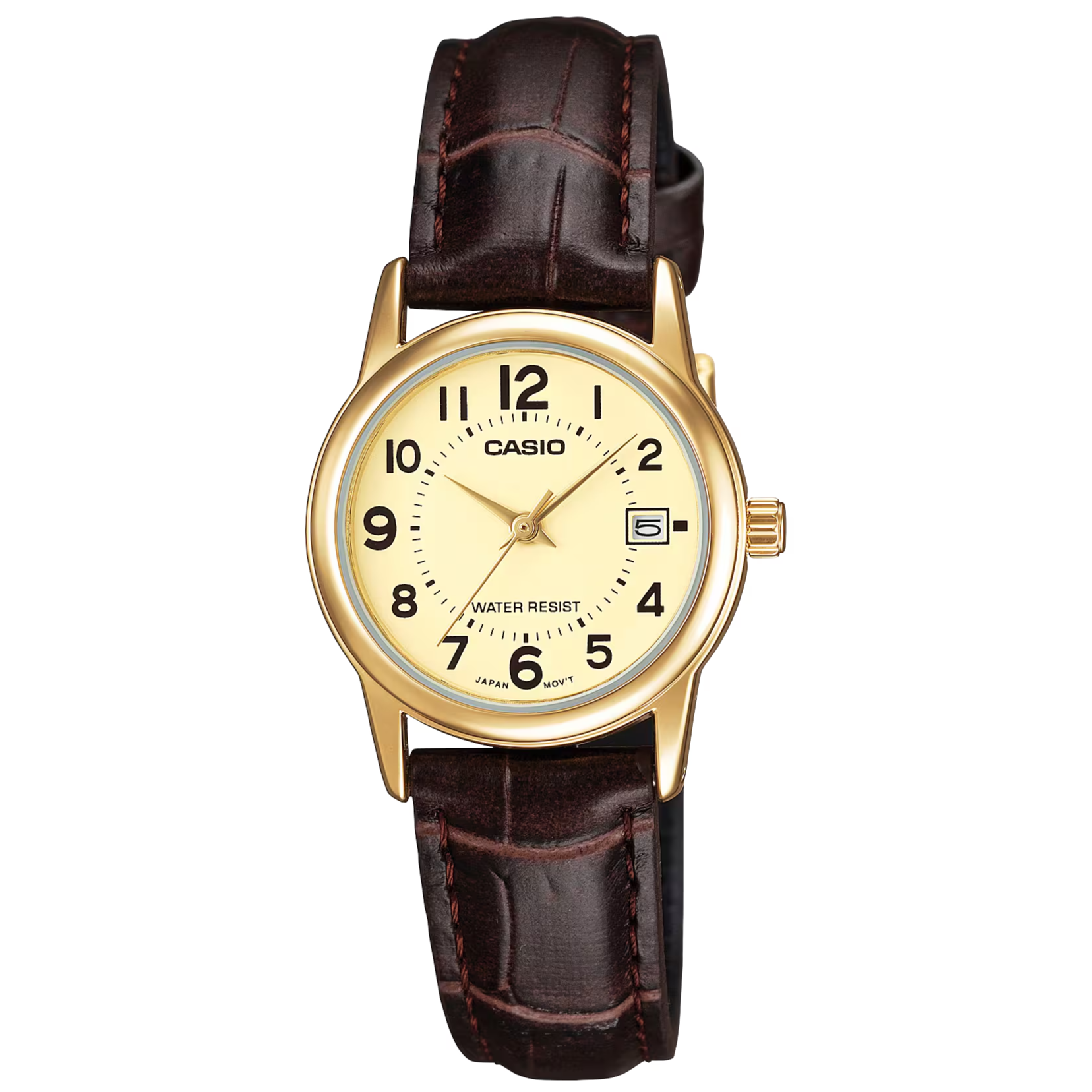 Casio - LTP-V002GL-9BUDF