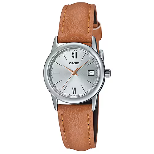 Casio - LTP-V002L-7B3UDF