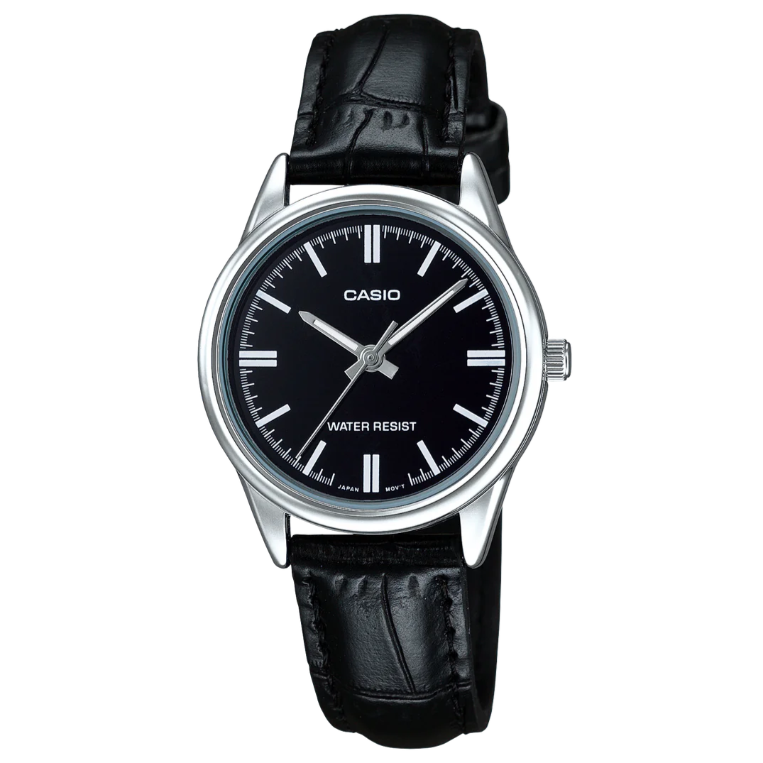 Casio - LTP-V005L-1AUDF
