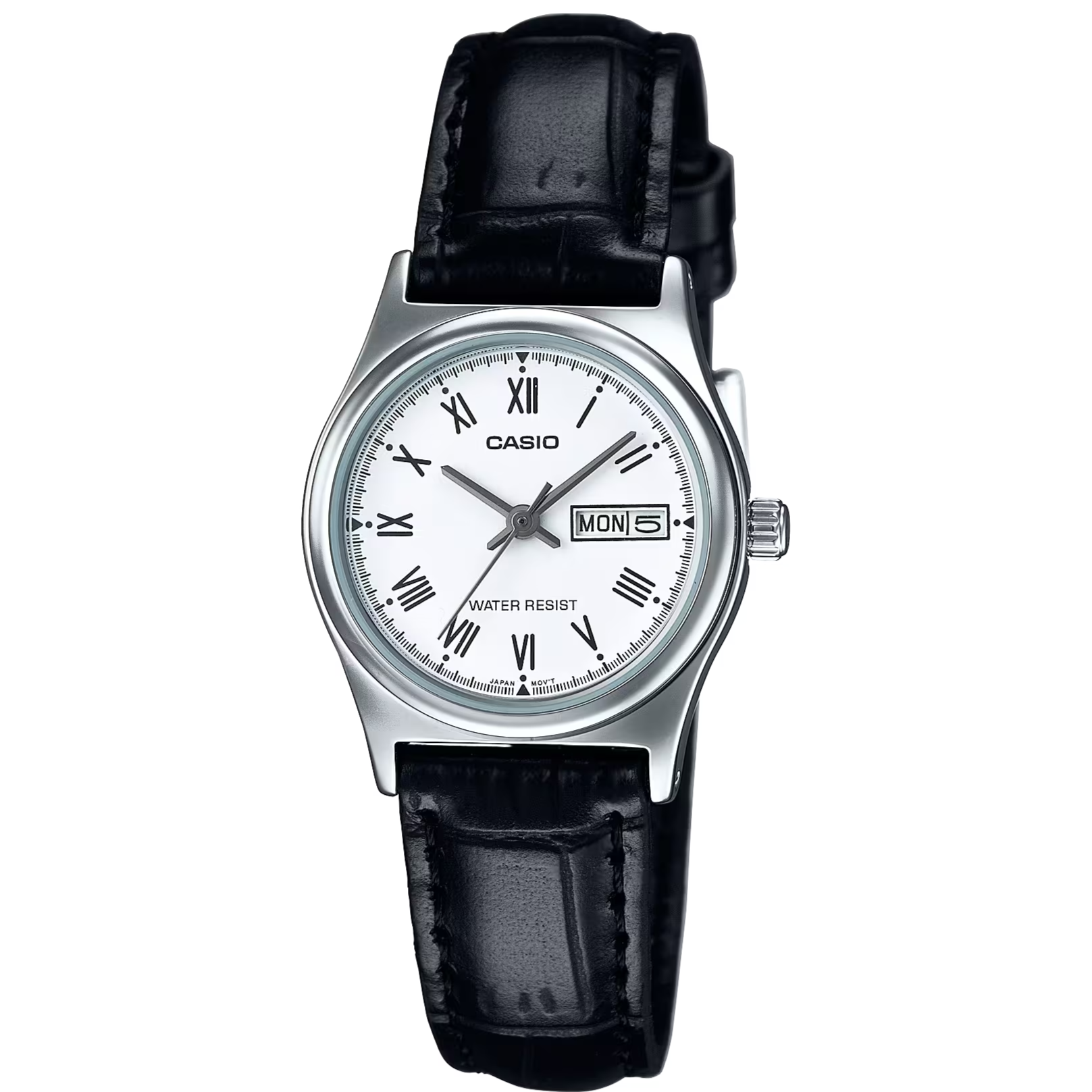 Casio - LTP-V006L-7BUDF