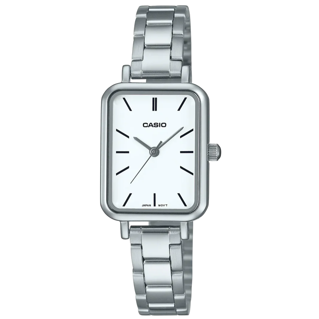 Casio - LTP-V009D-7EUDF