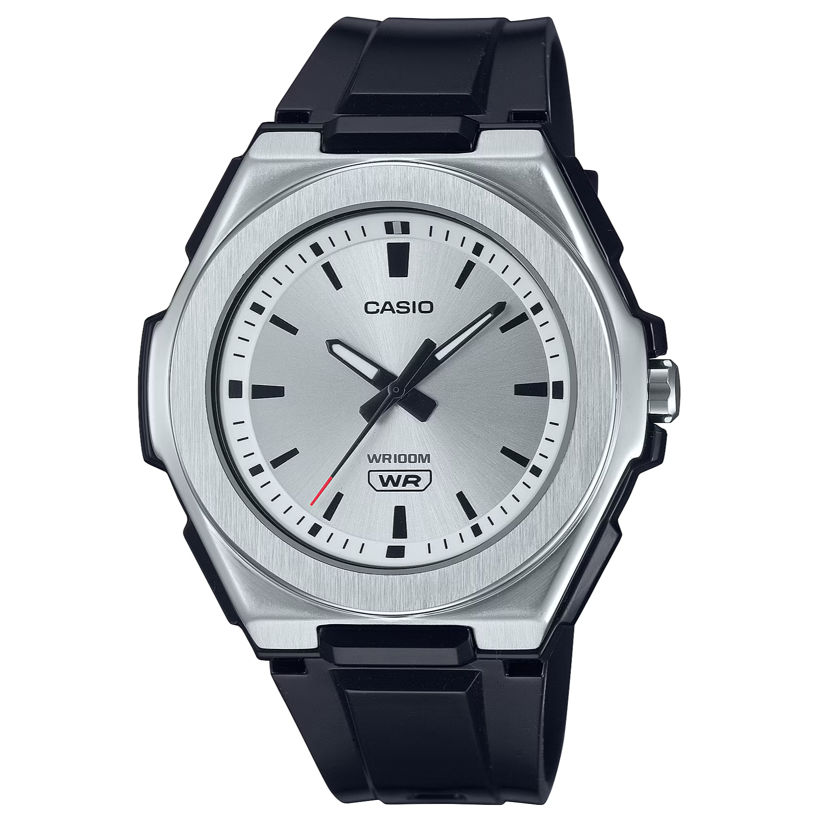 Casio - LWA-300H-7E2VDF