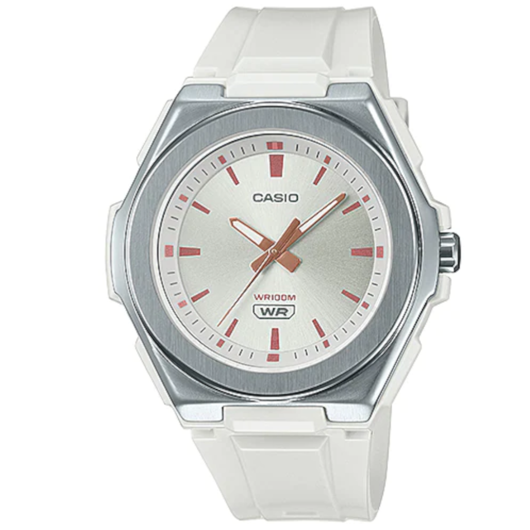 Casio - LWA-300H-7EVDF - Azzam Watches 