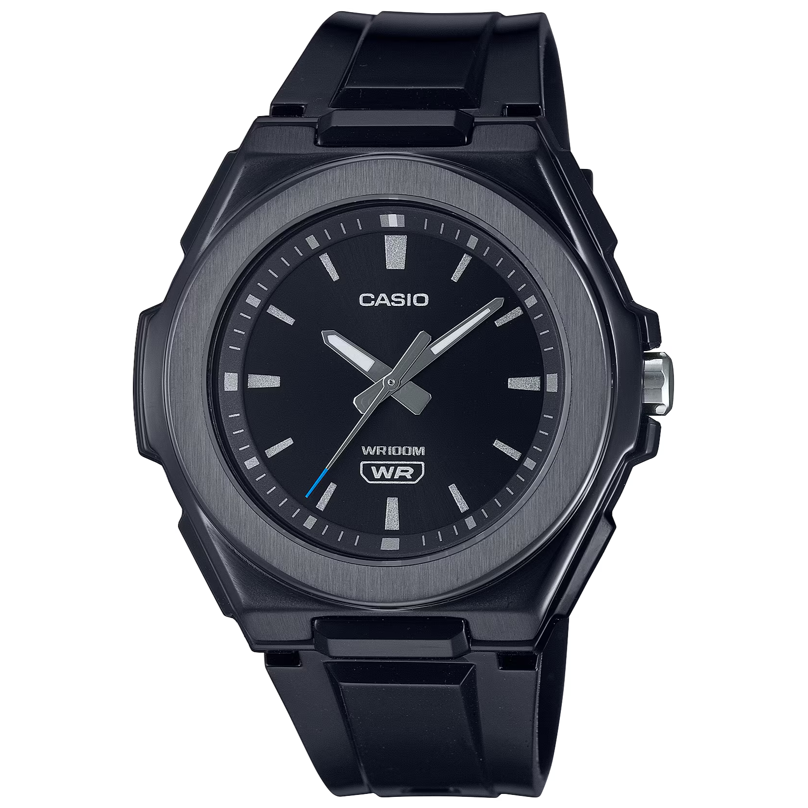 Casio - LWA-300HB-1EVDF