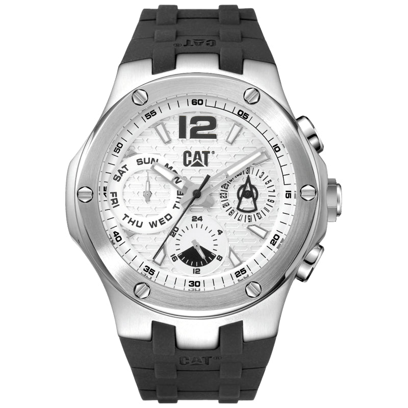 CAT - A1.149.21.232 - Azzam Watches 