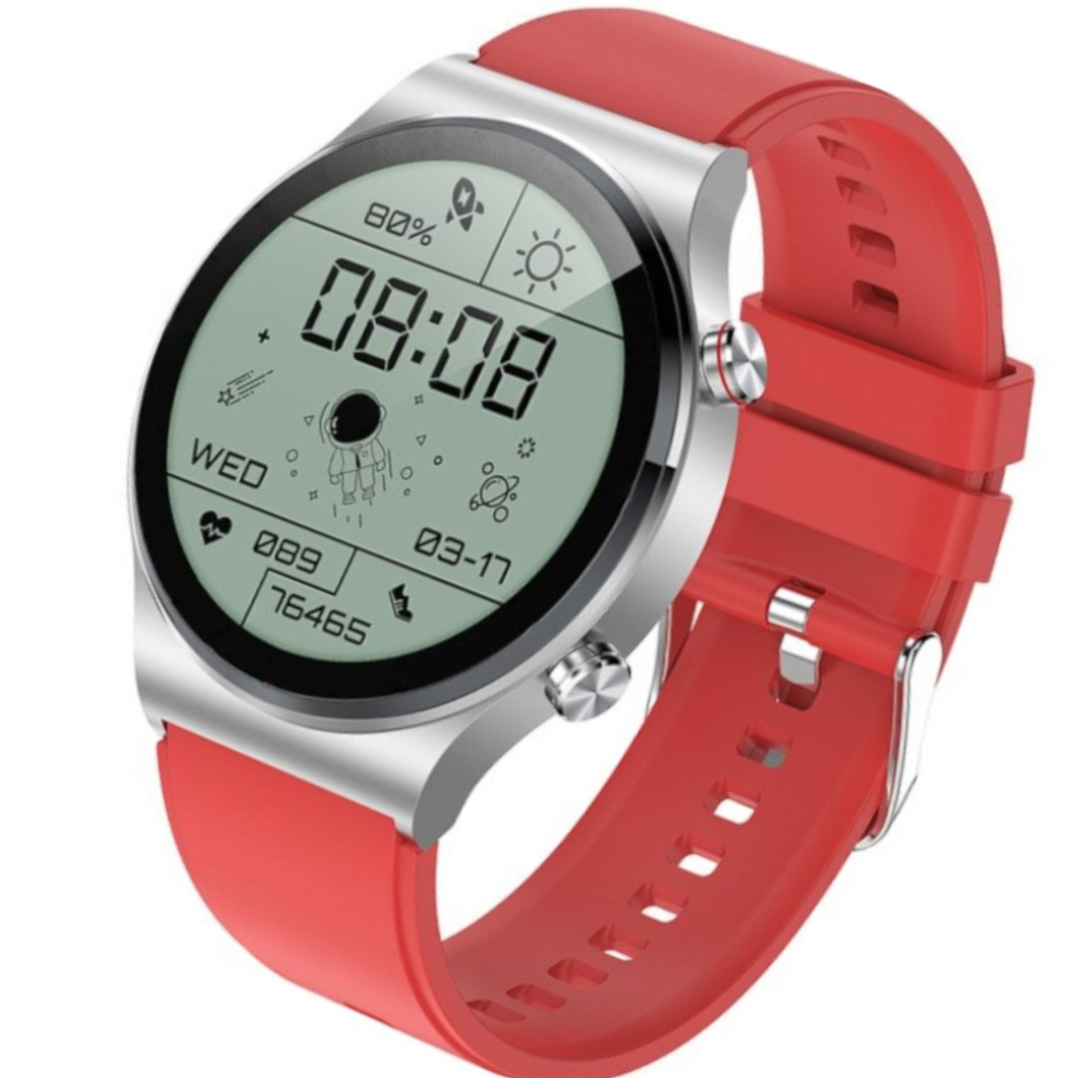 ON - MA01-ARR - Azzam Watches
