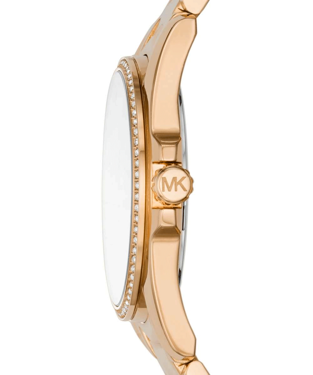 MICHAEL KORS - MK6693 - Azzam Watches 