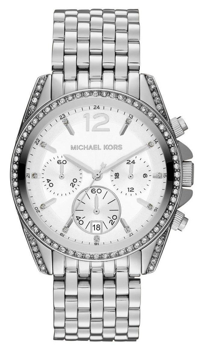 مايكل كورس - MK5834