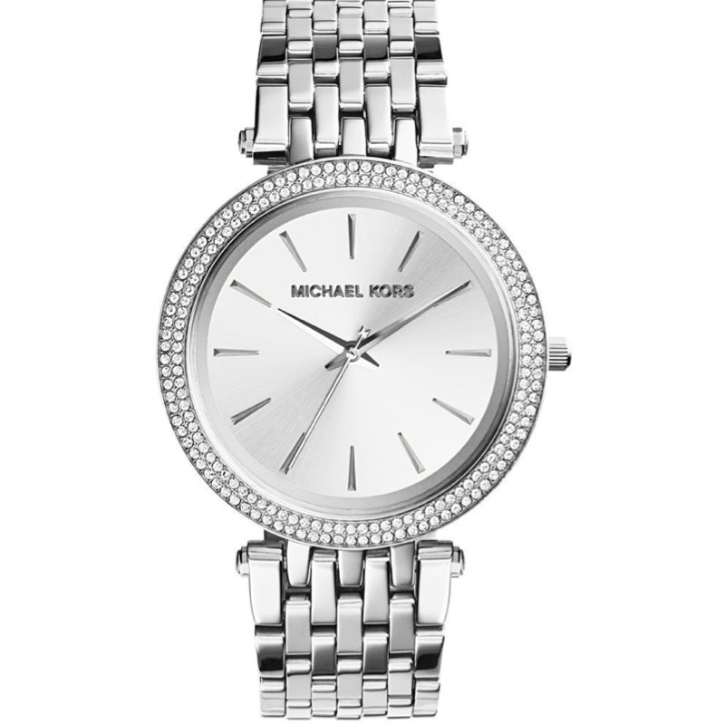 Michael Kors - MK3190 - Azzam Watches 