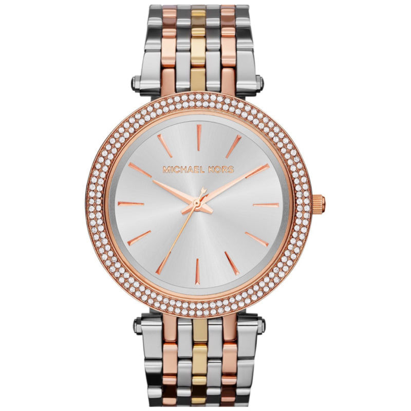 Michael Kors - MK3203 - Azzam Watches 