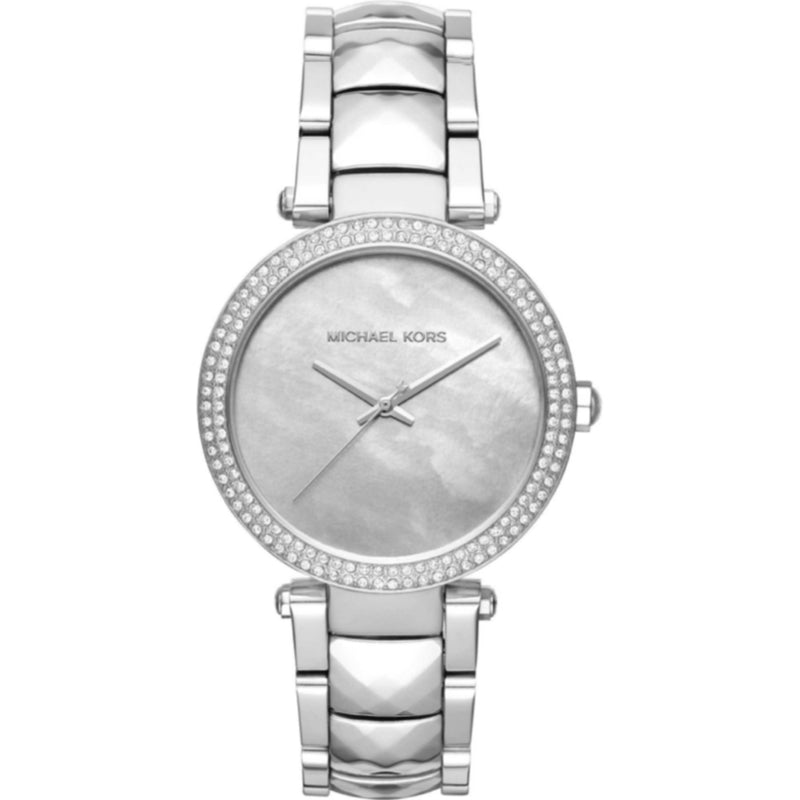 Michael Kors - MK6424 - Azzam Watches 