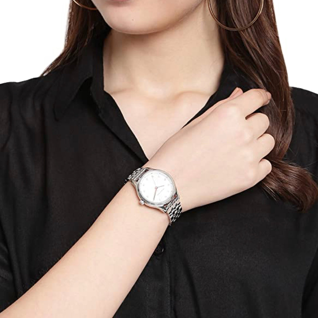 MICHAEL KORS - MK6797 - Azzam Watches 