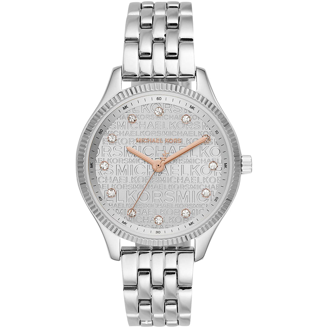 MICHAEL KORS - MK6797 - Azzam Watches 