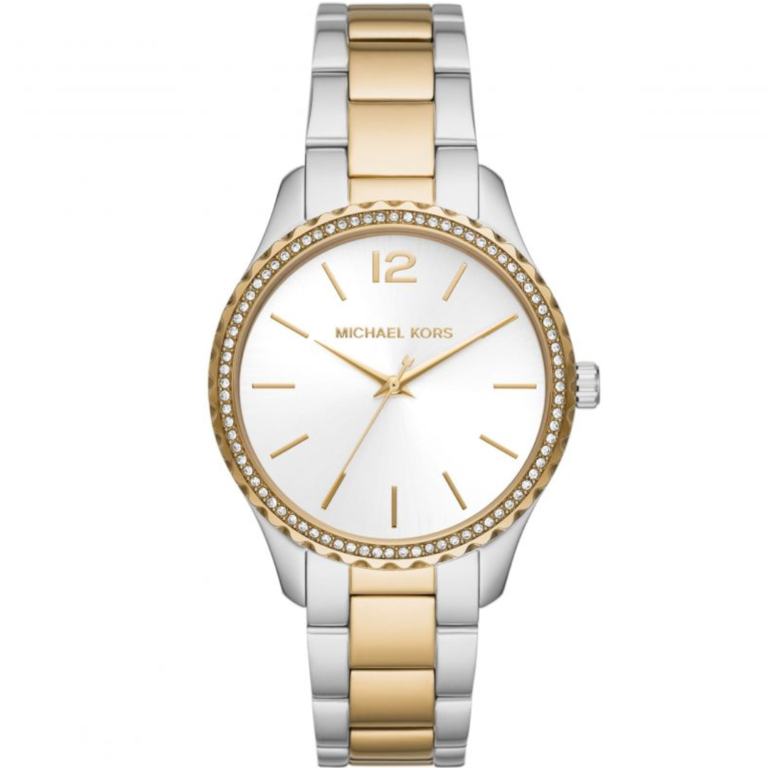 Michael Kors -  MK6899 - Azzam Watches 