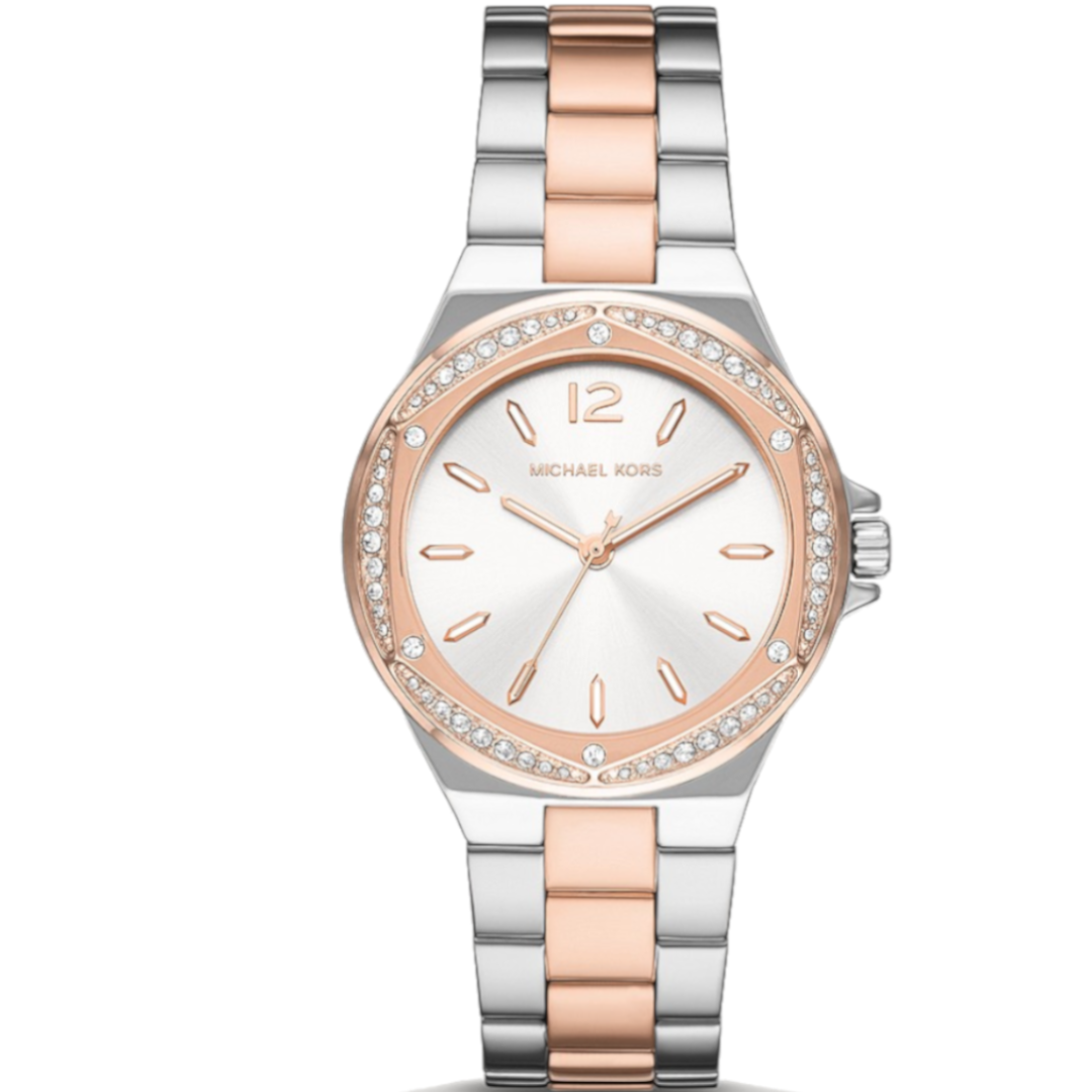 Michael Kors -  MK6989 - Azzam Watches 