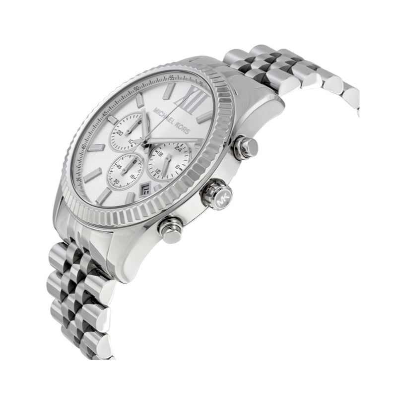 Michael Kors - MK8405 - Azzam Watches 